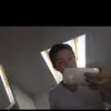 Vincent Breithaupt - @vincentbreithaupt - TikTok