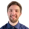 Vincent T Breit - @vbreitrealty - TikTok