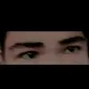vince - @vincentbrin96 - TikTok