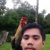 Vincent Brin - Facebook