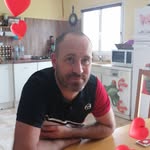Vincent Brin - @vincent.brin.9 - Instagram