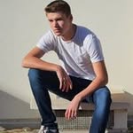 Vincent Brin - @brinvincent - Instagram