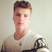 Vincent Brin - Facebook