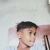 Vincent Brin - Facebook