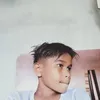 Vincent Brin - @vincent.brin6 - TikTok