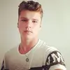 Vincent Brin - @vincentbrin - TikTok