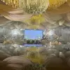 Vincent Brin - @vincent.brin - TikTok