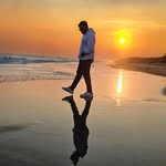 @vincent_brinard_injeti - Instagram