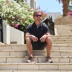Vincent Brincks - @vincentbrincks - Instagram