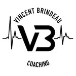 Vincent Brindeau Coaching - @vincent.brindeau.coaching - Instagram