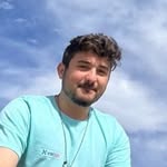 Vincent Brindisi - @vincentbrindisi - Instagram