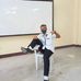Vincent Bringas - Facebook