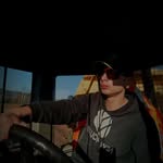 Vincent Bringold - @vincentbringold - Instagram