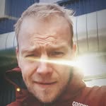 Vincent Brink - @vincentbrink - Instagram