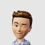 Vincent Brinker - @brinkervincent - Instagram