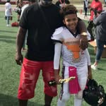 Vincent_brinkleyjr1 - @vincent_brinkleyjr1 - Instagram