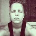 Vincent Brinkman - @vincent_brink - Instagram