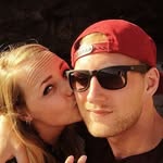 Vincent Brinkman - @vincentbrinkman - Instagram