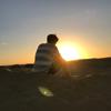 Vincent Brinksma - @vincentbrinksma - TikTok