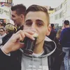 Vincent ten Brinke - @vincent_brinke - TikTok