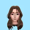 vincentbrincat - @vincentbrincat - TikTok