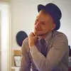 vincentbrink7 - @vincentbrink7 - TikTok