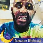 darryl brown - @vincentbrookins357 - Instagram