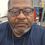 Vincent Brookins - @vbro2016 - Instagram