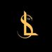 Vincent Brookins - Facebook