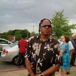 Vincent Brookins - @vincent.brookins.52 - Instagram