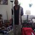 Vincent Brookins - Facebook