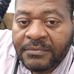 Vincent Brookins - Facebook