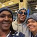 Vincent Brookins - Facebook