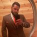 Vince Browning - Facebook