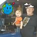 Vince Browning - Facebook