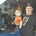 Vince Browning - Facebook