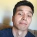 Vince Browning - Facebook
