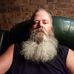 Vince Browning - Facebook