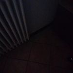 vincent browning - @vincentbrowning47 - Instagram