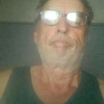 Vincent Browning - @vincent.browning.50 - Instagram