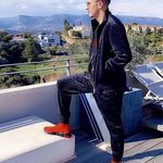 Vincent Browning - @vincentbrowning7 - Instagram
