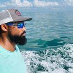 Vincent Browning Jr. - @diesel_doctor - Instagram