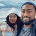 Vincent Browning Jr. - Facebook