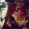 vincent browning;) - @fuck.l.the.l.police - TikTok