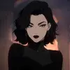 VincentBrowning - @rosalpgqquq - TikTok