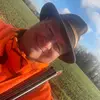 vincentbrowning - @vincentbrowning5 - TikTok