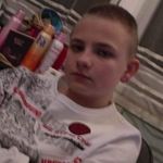 brunner - @vincentbrunner2020 - Instagram