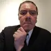 Daniel Vincent Brunn - @danielvincentbrunner - TikTok