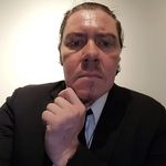 Daniel Vincent Brunner - @danielvincentbrunner - Instagram