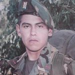 Pablo Vincent Brunner - @palmundo_159 - Instagram
